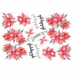3D Quick Cards Juleroser