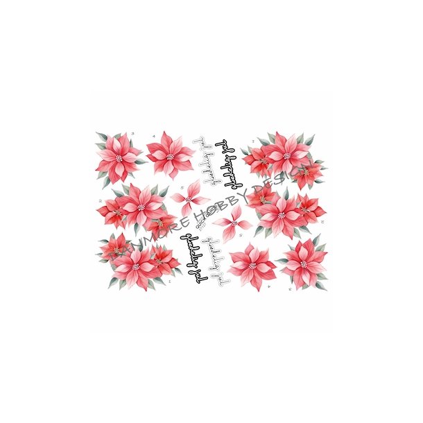 3D Quick Cards Juleroser