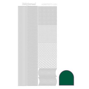  Green Serie 1