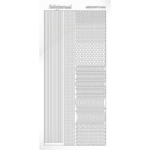  White Serie 2
