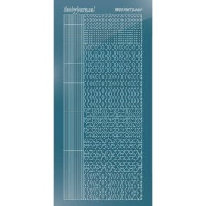  Mirror Ice Serie 5