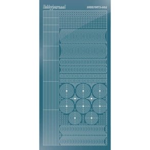  Mirror Ice Serie 6