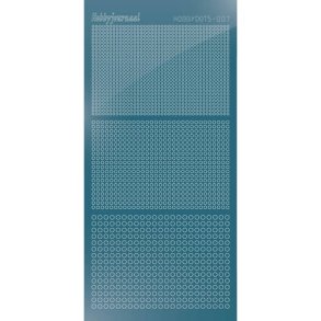 Mirror Ice Serie 7