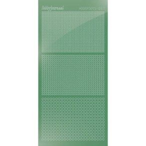  Mirror Apple Serie 7