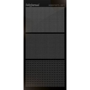  Black Serie 7
