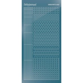  Mirror ice Serie 9