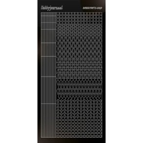  Black Serie 9
