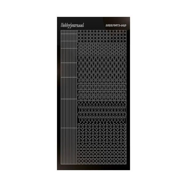  Black Serie 9