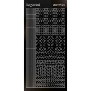  Black Serie 10