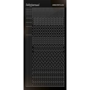  Black Serie 13