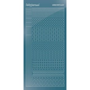  Mirror ice Serie 15