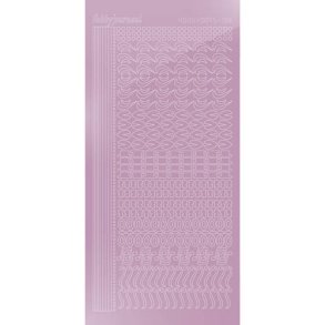  Mirror candy Serie 18