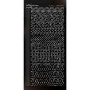  Black Serie 19