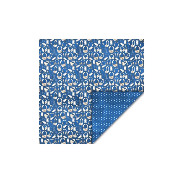 Felicita Design Dobbeltsidet 5 stk 200 g