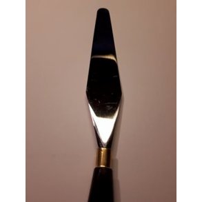 Spartel nr 4