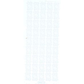 Hvide hj�rner