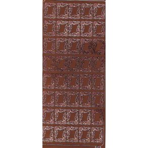 Kobber hj�rner