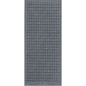 S�lv border