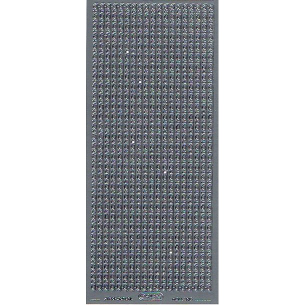 S�lv border