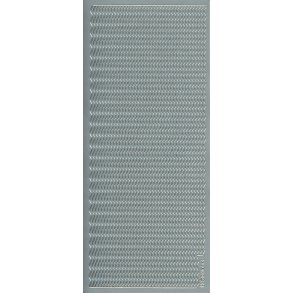 S�lv border