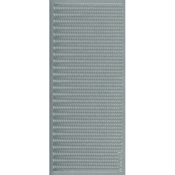 S�lv border