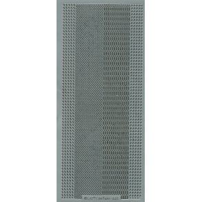 S�lv border