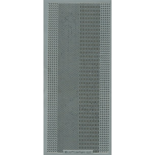 S�lv border