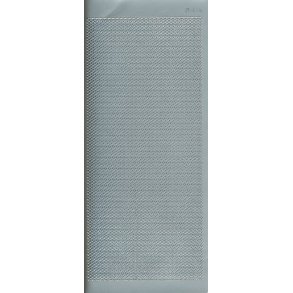 S�lv border