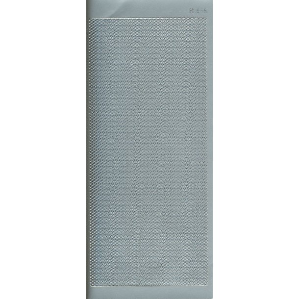 S�lv border