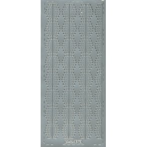 S�lv border