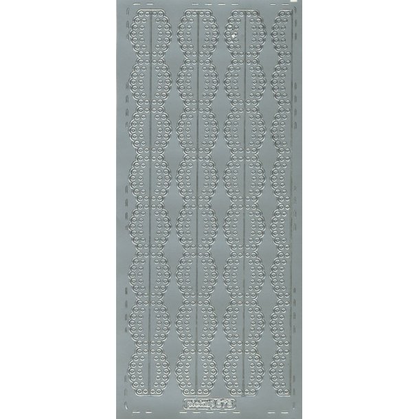 S�lv border