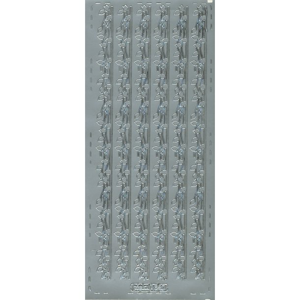 S�lv border