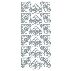 S�lv hj�rner