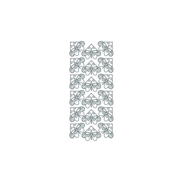 S�lv hj�rner