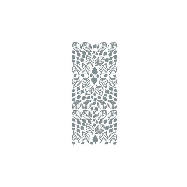 S�lv blade