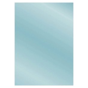 Metallic karton A4 Isbl� 250g