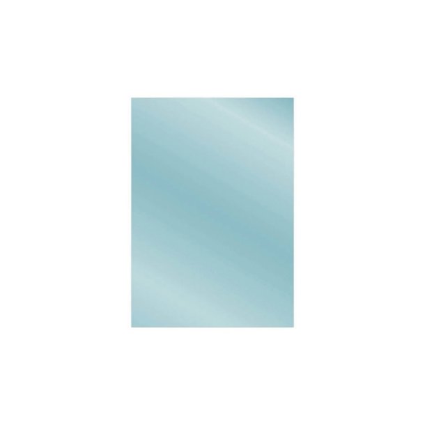 Metallic karton A4 Isbl� 250g