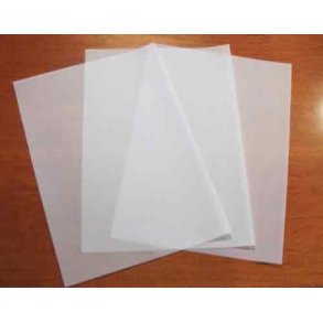 Vellum A4 112g