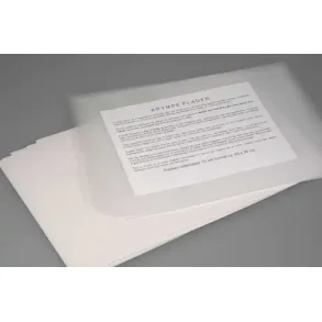 Krympeplast A4