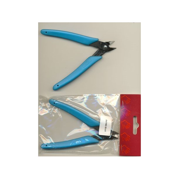  Sidecuttertang special sk�vbider