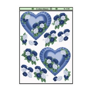 3D S�lvbryllup A4