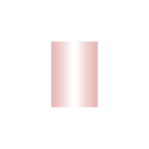 Skyggekarton Rosa A4 250 gr