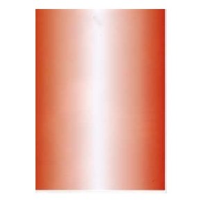  Skyggekarton R�d A4 250 gr