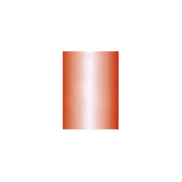  Skyggekarton R�d A4 250 gr