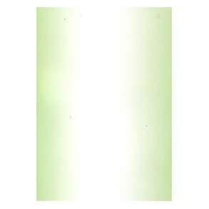 Skyggekarton Lys gr�n A4 250 gr