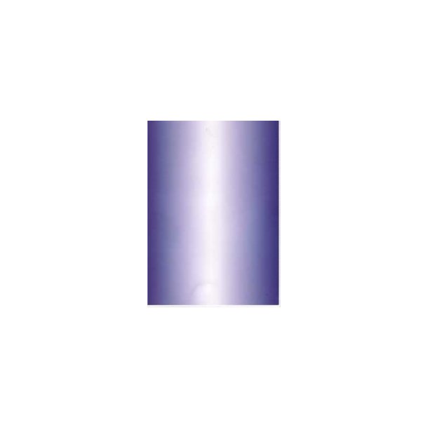  Skyggekarton M�rk bl� A4 250 gr