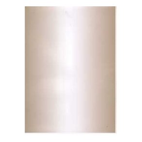Skyggekarton Brun A4 250 gr