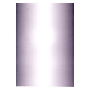  Skyggekarton Gr� A4 250 gr