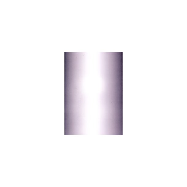  Skyggekarton Gr� A4 250 gr