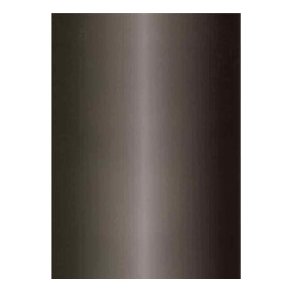Skyggekarton Sort A4 250 gr